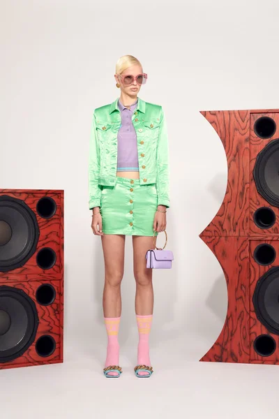 Look 29